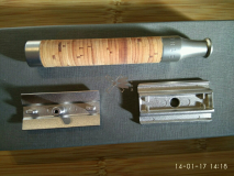 R95 3