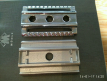 R95 6