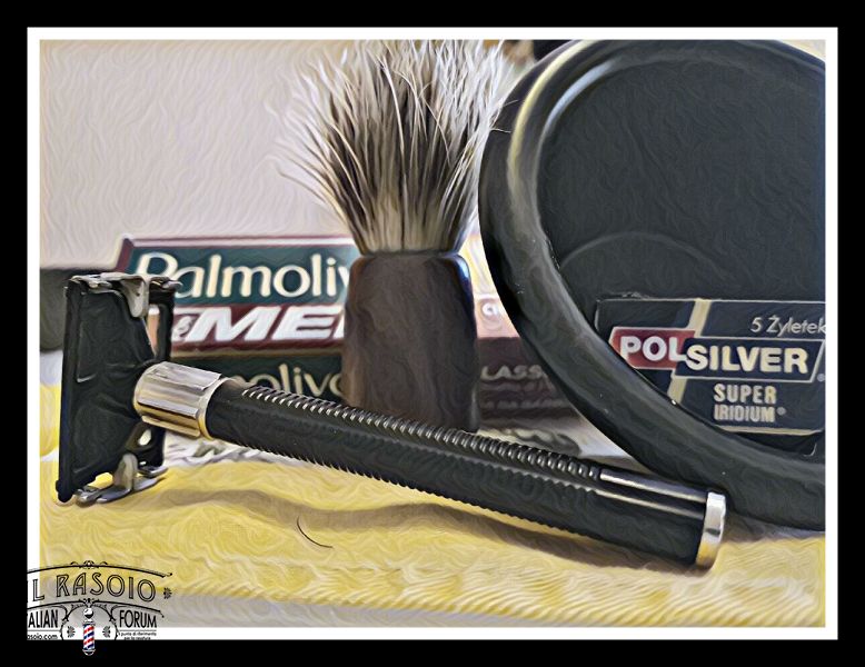 SOTD 160117