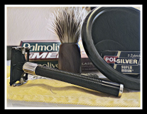 SOTD 160117