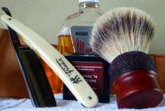 sotd 16.1.17