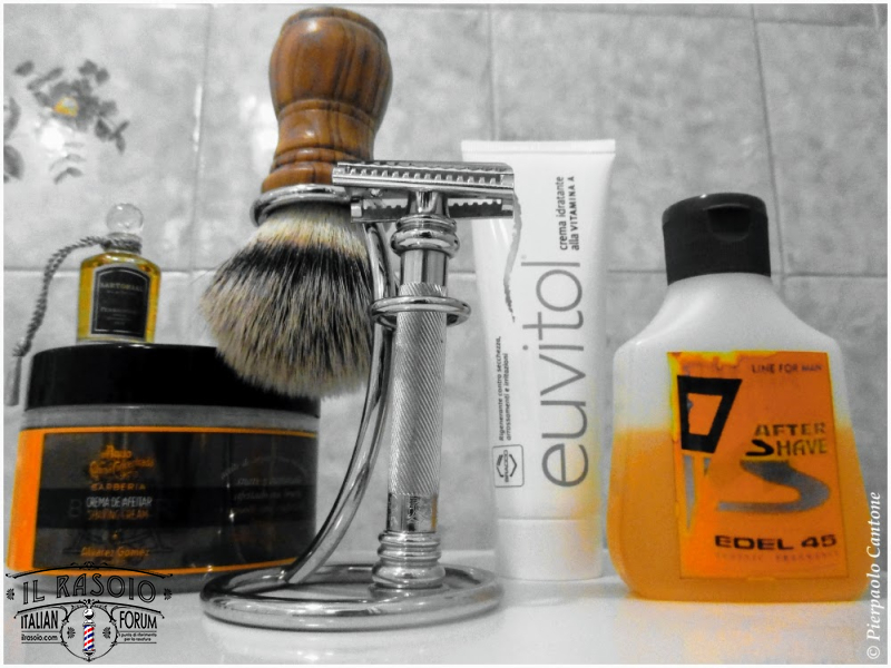 SOTD20160117 Evita