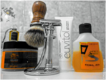 SOTD20160117 Evita