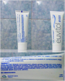 Euvitol