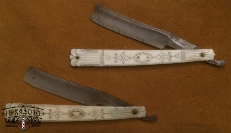 rasoi axllre A 01