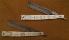 rasoi axllre A 01