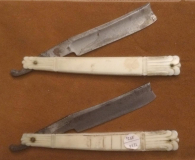 rasoi axllre A 02