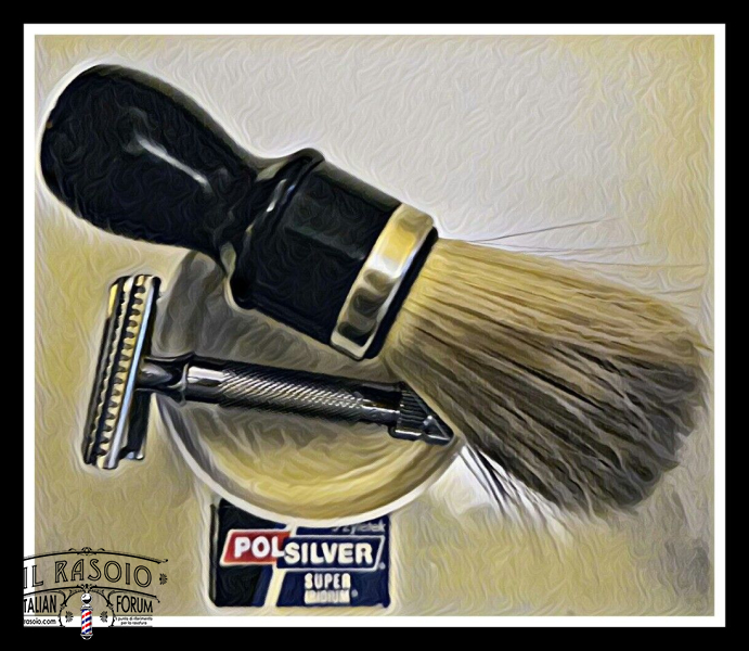 SOTD 180117