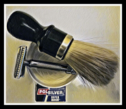 SOTD 180117