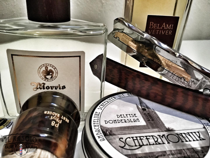SOTD 18/1/2017