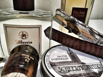 SOTD 18/1/2017