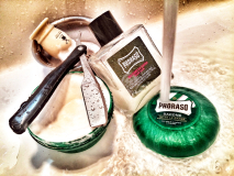 SOTD 20170118 barba64
