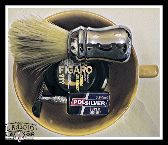 SOTD 190117
