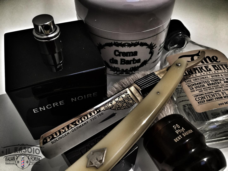 SOTD 19/1/2017
