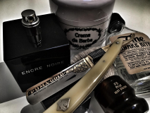 SOTD 19/1/2017