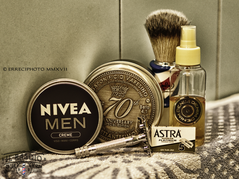 SOTD 19/01/2017