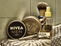 SOTD 19/01/2017