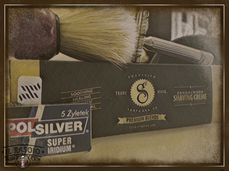 SOTD 200117