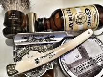 SOTD 20/1/2017
