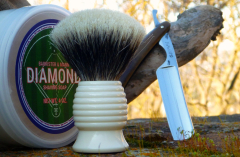 sotd 20.1.17