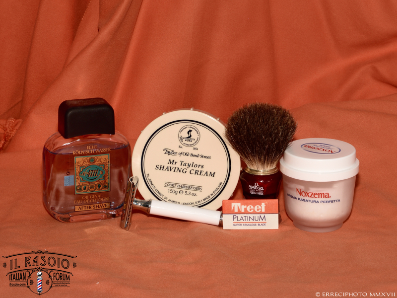 SOTD 21/01/2017