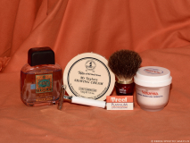 SOTD 21/01/2017