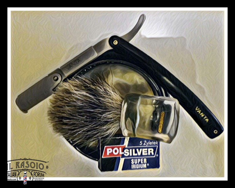 SOTD 210117