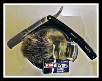SOTD 210117