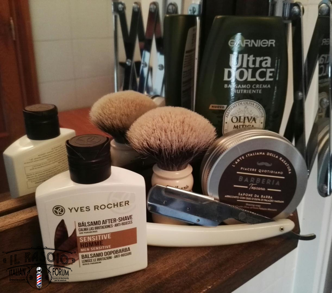 SOTD 21-01-17