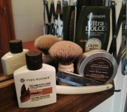 SOTD 21-01-17