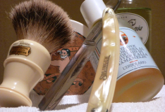 sotd 21.1.17
