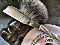 SOTD 21/1/2017