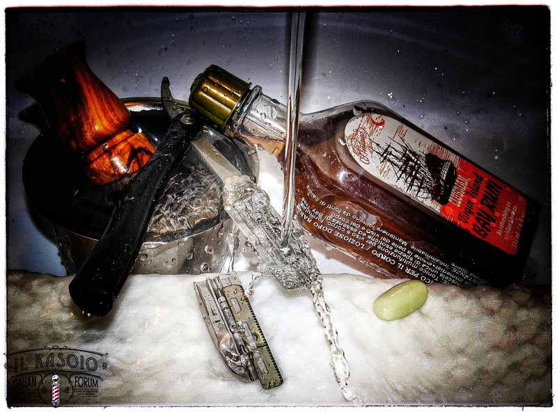 SOTD 20170121barba64