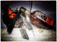 SOTD 20170121barba64