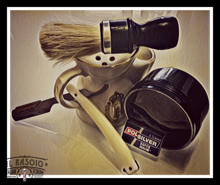 SOTD 220117