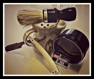 SOTD 220117