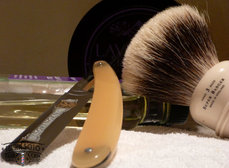 sotd 22.1.17