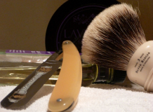 sotd 22.1.17