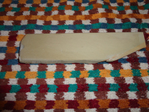 NakayamaF
