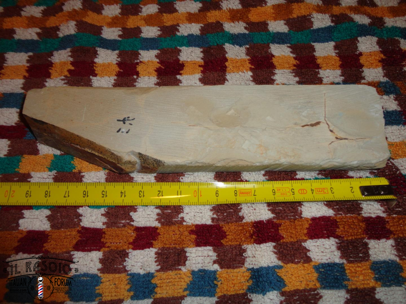 NakayamaR