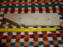 NakayamaR