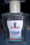 blackrunnerfinito.jpg