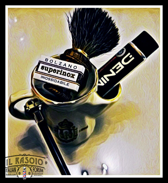 SOTD 230117