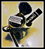 SOTD 230117