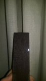 IMAG0138