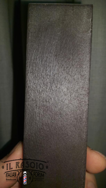 IMAG0137