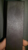 IMAG0137