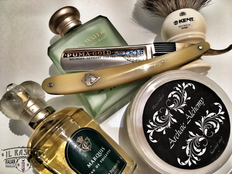 SOTD 24/1/2017