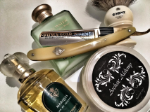 SOTD 24/1/2017