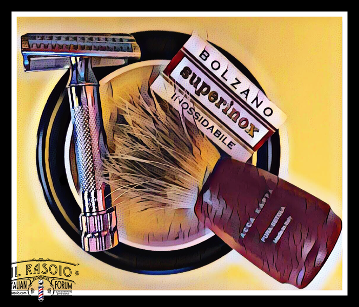 SOTD 250117